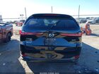 2024 Mazda Cx-90 3.3 Turbo Preferred Plus Black vin: JM3KKCHDXR1113464