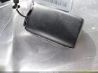 2026 Mazda Cx-90 3.3 Turbo Premium Sport Черный vin: JM3KKCHDXT1356778