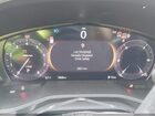 2026 Mazda Cx-90 3.3 Turbo Premium Sport Черный vin: JM3KKCHDXT1356778