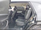 2026 Mazda Cx-90 3.3 Turbo Premium Sport Черный vin: JM3KKCHDXT1356778