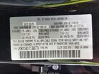 2026 Mazda Cx-90 3.3 Turbo Premium Sport Черный vin: JM3KKCHDXT1356778
