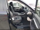 2026 Mazda Cx-90 3.3 Turbo Premium Sport Черный vin: JM3KKCHDXT1356778