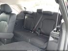 2026 Mazda Cx-90 3.3 Turbo Premium Sport Черный vin: JM3KKCHDXT1356778