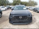 2026 Mazda Cx-90 3.3 Turbo Premium Sport Черный vin: JM3KKCHDXT1356778