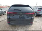 2026 Mazda Cx-90 3.3 Turbo Premium Sport Черный vin: JM3KKCHDXT1356778