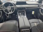2025 Mazda Cx-90 Premium Black vin: JM3KKDHC6S1190934 2025 Mazda Cx-90 Premium Black vin: JM3KKDHC6S1190934