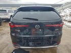 2025 Mazda Cx-90 Premium Black vin: JM3KKDHC6S1190934 2025 Mazda Cx-90 Premium Black vin: JM3KKDHC6S1190934