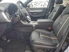 2025 Mazda Cx-90 Premium Black vin: JM3KKDHC6S1190934 2025 Mazda Cx-90 Premium Black vin: JM3KKDHC6S1190934