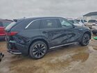 2025 Mazda Cx-90 Premium Black vin: JM3KKDHC6S1190934 2025 Mazda Cx-90 Premium Black vin: JM3KKDHC6S1190934