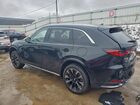 2025 Mazda Cx-90 Premium Black vin: JM3KKDHC6S1190934 2025 Mazda Cx-90 Premium Black vin: JM3KKDHC6S1190934