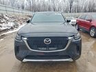 2025 Mazda Cx-90 Premium Black vin: JM3KKDHC6S1190934 2025 Mazda Cx-90 Premium Black vin: JM3KKDHC6S1190934