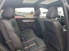 2025 Mazda Cx-90 Premium Black vin: JM3KKDHC6S1190934 2025 Mazda Cx-90 Premium Black vin: JM3KKDHC6S1190934
