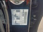 2025 Mazda Cx-90 Premium Black vin: JM3KKDHC6S1190934 2025 Mazda Cx-90 Premium Black vin: JM3KKDHC6S1190934