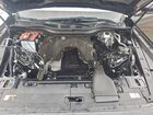 2025 Mazda Cx-90 Premium Black vin: JM3KKDHC6S1190934 2025 Mazda Cx-90 Premium Black vin: JM3KKDHC6S1190934
