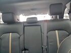 2025 Mazda Cx-90 Premium Black vin: JM3KKDHC6S1190934 2025 Mazda Cx-90 Premium Black vin: JM3KKDHC6S1190934