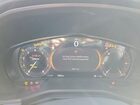 2025 Mazda Cx-90 Premium Black vin: JM3KKDHC6S1190934 2025 Mazda Cx-90 Premium Black vin: JM3KKDHC6S1190934