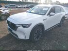 2024 Mazda Cx-90 Phev Premium Plus Белый vin: JM3KKEHA0R1182973