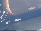 2024 Mazda Cx-90 Phev Premium Plus Белый vin: JM3KKEHA0R1182973