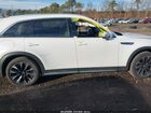 2024 Mazda Cx-90 Phev Premium Plus Белый vin: JM3KKEHA0R1182973