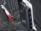 2024 Mazda Cx-90 Phev Premium Plus Белый vin: JM3KKEHA0R1182973