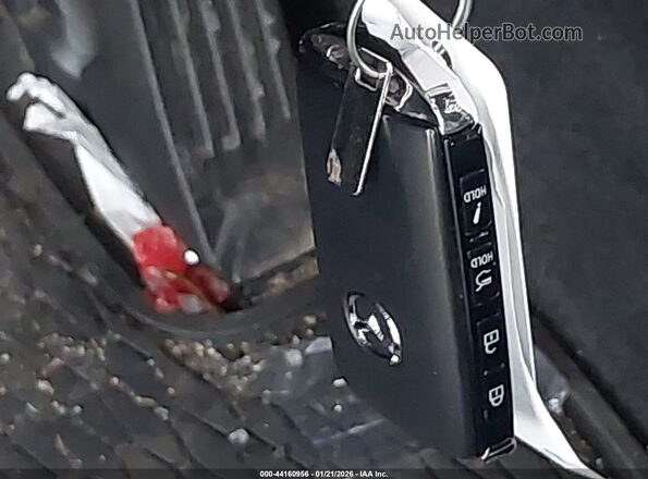 JM3KKEHA0R1182973 2024 MAZDA CX-90 PHEV Белый Вид панели приборов