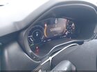 2024 Mazda Cx-90 Phev Premium Plus Белый vin: JM3KKEHA0R1182973