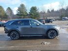 2025 Mazda Cx-90 Phev Premium Plus Package Серый vin: JM3KKEHA1S1210138