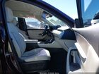 2024 Mazda Cx-90 Phev Premium Plus Темно-бордовый vin: JM3KKEHA2R1100208