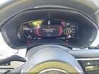 2024 Mazda Cx-90 Phev Premium Plus Темно-бордовый vin: JM3KKEHA2R1100208