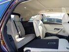 2024 Mazda Cx-90 Phev Premium Plus Темно-бордовый vin: JM3KKEHA2R1100208