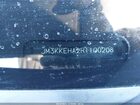 2024 Mazda Cx-90 Phev Premium Plus Темно-бордовый vin: JM3KKEHA2R1100208