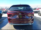 2024 Mazda Cx-90 Phev Premium Plus Темно-бордовый vin: JM3KKEHA2R1100208