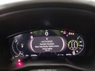 2024 Mazda Cx-90 Phev Premium Plus Черный vin: JM3KKEHA4R1120024