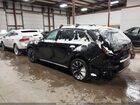 2024 Mazda Cx-90 Phev Premium Plus Черный vin: JM3KKEHA4R1120024