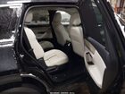 2024 Mazda Cx-90 Phev Premium Plus Черный vin: JM3KKEHA4R1120024