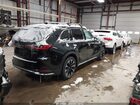 2024 Mazda Cx-90 Phev Premium Plus Черный vin: JM3KKEHA4R1120024