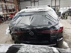 2024 Mazda Cx-90 Phev Premium Plus Черный vin: JM3KKEHA4R1120024