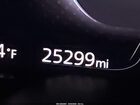 2024 Mazda Cx-90 Phev Premium Plus Черный vin: JM3KKEHA4R1120024