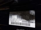 2024 Mazda Cx-90 Phev Premium Plus Черный vin: JM3KKEHA4R1120024