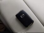 2024 Mazda Cx-90 Phev Premium Plus Черный vin: JM3KKEHA4R1120024