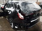 2024 Mazda Cx-90 Phev Premium Plus Черный vin: JM3KKEHA4R1120024