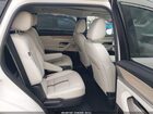 2025 Mazda Cx-90 Phev Premium Plus Package Белый vin: JM3KKEHA6S1234225
