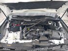 2025 Mazda Cx-90 Phev Premium Plus Package Белый vin: JM3KKEHA6S1234225