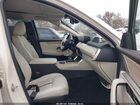 2025 Mazda Cx-90 Phev Premium Plus Package Белый vin: JM3KKEHA6S1234225