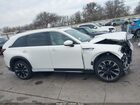 2025 Mazda Cx-90 Phev Premium Plus Package Белый vin: JM3KKEHA6S1234225