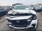 2025 Mazda Cx-90 Phev Premium Plus Package Белый vin: JM3KKEHA6S1234225