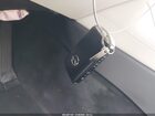 2025 Mazda Cx-90 Phev Premium Plus Package Белый vin: JM3KKEHA6S1234225