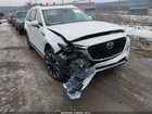 2024 Mazda Cx-90 Phev Premium Plus Белый vin: JM3KKEHAXR1147244