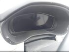 2024 Mazda Cx-90 Phev Premium Plus Белый vin: JM3KKEHAXR1147244