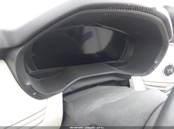 JM3KKEHAXR1147244 2024 MAZDA CX-90 PHEV Белый 